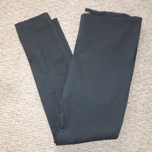 Eddie Bauer leggings